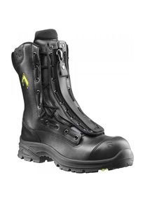 HAIX, Sicherheitsschuhe, Special Fighter Pro UK 10.0 / EU 45 (45)