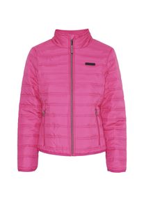 EQUIPAGE Harris Jacket (L, Hundemantel), Hundebekleidung