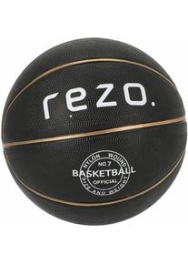 Natec, Basketbälle, (7)