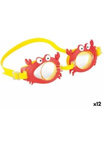 Intex, Schwimmbrille