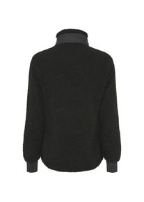 CATAGO Ashley riding jacket (XL), Hundebekleidung