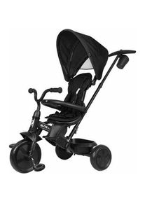 Ociotrends Dreirad Elite Platinum