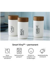 CRICUT, Schneideplotter + Transferpresse, JOY SMRTVNL P G EMEA SILVER 5.5X48