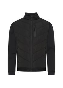 CATAGO MEN Ryder softshell riding jacket (S), Hundebekleidung