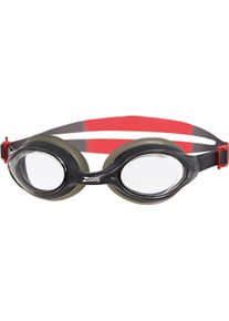 ZOGGS, Schwimmbrille, (One Size)