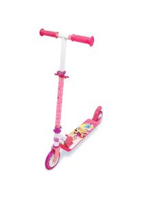 Smoby, Scooter