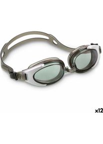 Intex, Schwimmbrille