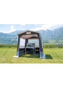 Brunner, Zelt, (16.50 kg)