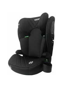 Nania, Kindersitz, Autositz Schwarz ECE R129/04 (Kindersitz, ECE R129/i-Size Norm)