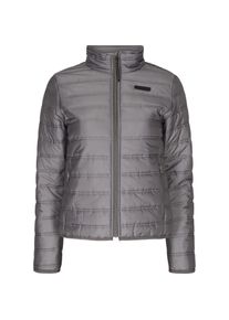 EQUIPAGE Harris Jacket (XXL), Hundebekleidung