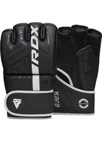 Rdx, Boxhandschuhe, (L)