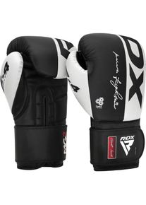 Rdx, Boxhandschuhe, (10 OZ, 10)