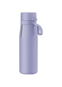 Philips Reise-Thermoskanne Awp2662Lc/10 Lavendel, Thermoskanne, Violett