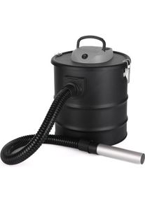 Perel, Industriestaubsauger, TCA90200 (Aschesauger)