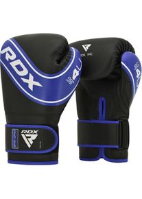 Rdx, Boxhandschuhe, (4 OZ)