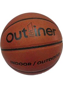 Outliner, Basketbälle, (7)