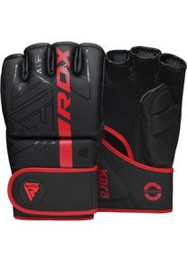 Rdx, Boxhandschuhe, (S)