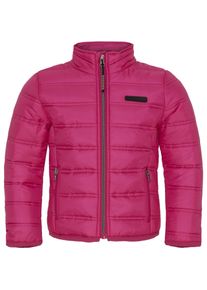 EQUIPAGE KIDS Harris jacket (Hundemantel), Hundebekleidung