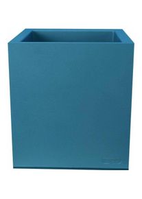 RIVIERA, Blumentopf, Blumentopf 40 x 40 cm (40 cm)