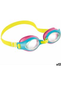 Intex, Schwimmbrille