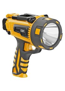 Edm, Arbeitsleuchte, LED-Strahler 36174 10 W 1000 Lm 400 lm (1000 lm)