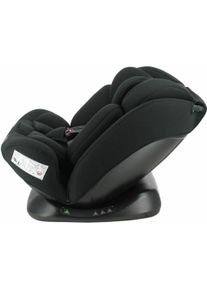 Nania, Kindersitz, Autositz ANGELUS (Kindersitz, ECE R129/i-Size Norm)