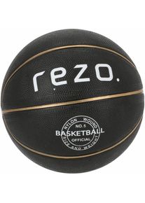 Natec, Basketbälle
