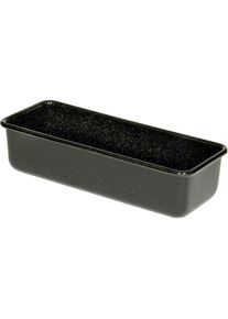 Riess 0633-22, Backform, Schwarz