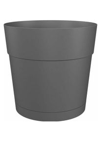 Artevasi, Blumentopf, Blumentopf kreisförmig Ø 35 cm