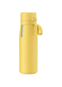Philips Reise-Thermoskanne Awp2662Yl/10 Gelb, Thermoskanne, Gelb