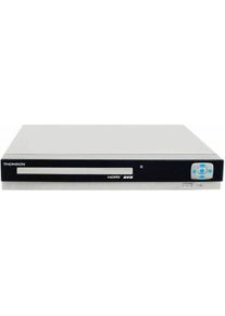 Thomson DVD-Player THD301 (DVD Player), Bluray Player + DVD Player