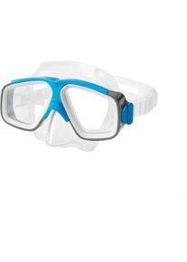 Intex, Taucherbrille