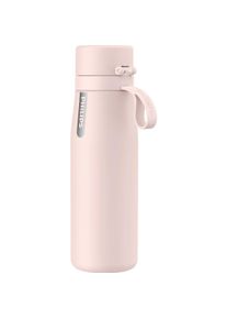 Philips Reise-Thermoskanne Awp2662Lp/24 Rosa, Thermoskanne, Rosa