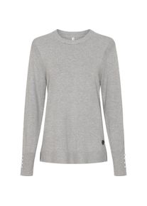 CATAGO Robyn knit pullover (XXL, Hundemantel), Hundebekleidung