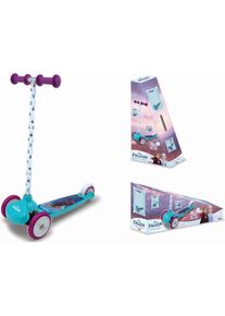Smoby, Scooter
