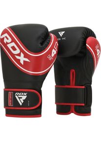 Rdx, Boxhandschuhe, (6 OZ)