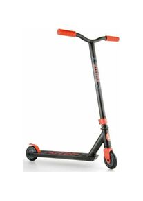 Molto, Scooter