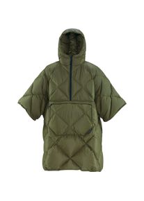 Therm-A-Rest, Schlafsack, (212 cm)
