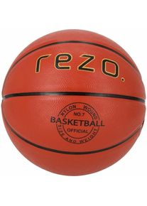 Natec, Basketbälle, (7)