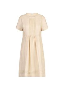 Kraimod, Damen, Kleider, Klassisches Meisterwerk Cocktailkleid, Blau, (38)