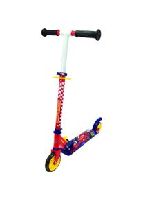 Smoby, Scooter