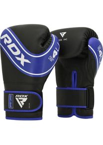 Rdx, Boxhandschuhe, (6 OZ, One Size)