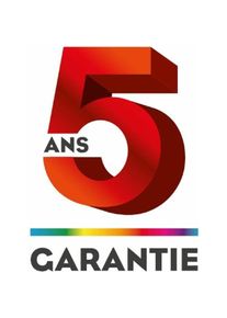 Little Balance, Personenwaage, Digitale Personenwaage 180 kg (180 kg)