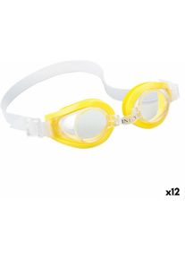 Intex, Schwimmbrille