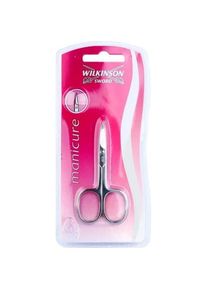 Wilkinson, Nagelpflegegerät, Manicure