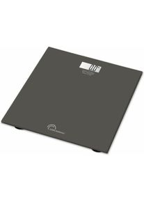 Little Balance, Personenwaage, Digitale Personenwaage SB3