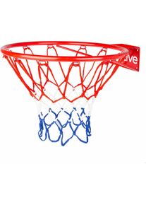Aktive, Basketballkorb