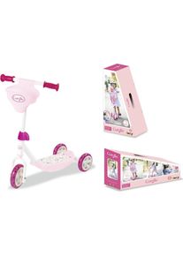 Smoby, Scooter