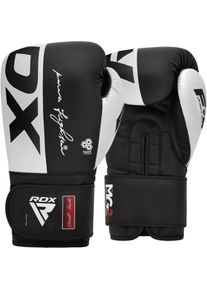 Rdx, Boxhandschuhe, (16 OZ, 12)
