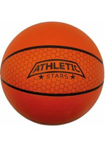Natec, Basketbälle
